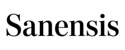 Sanensis